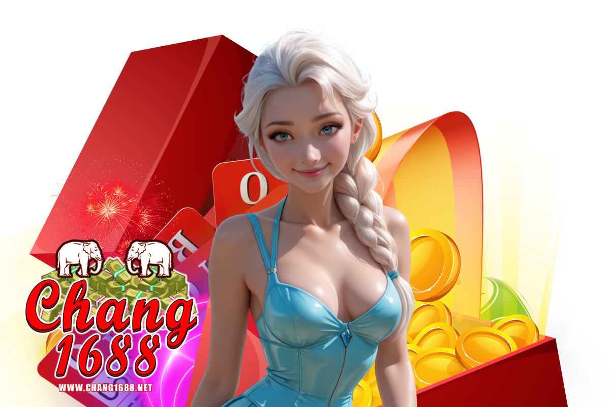 chang1688 slot
