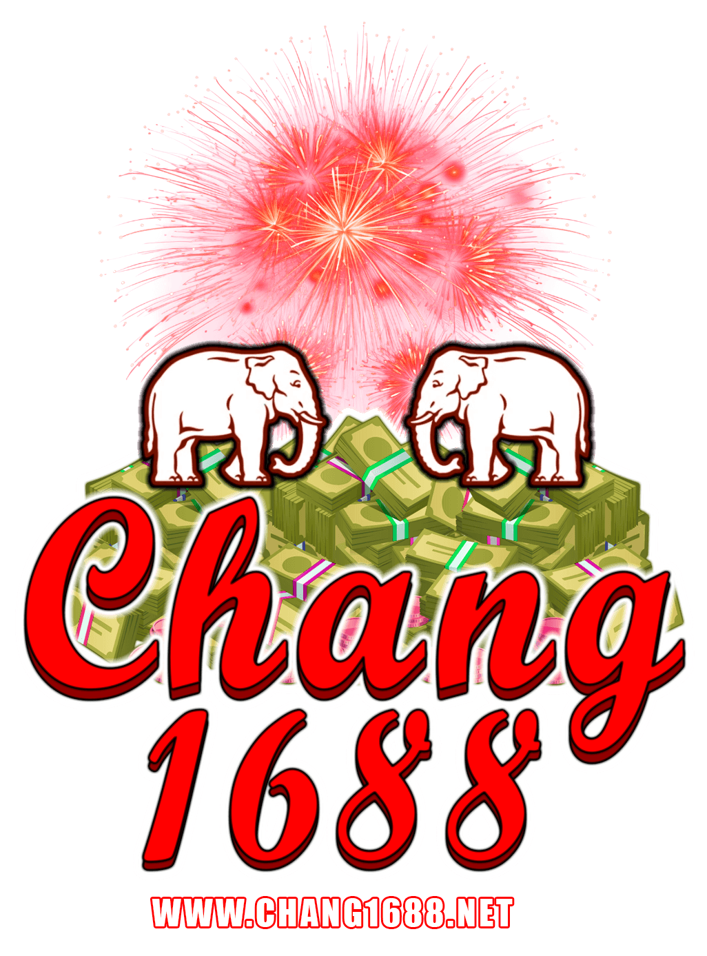 chang1688