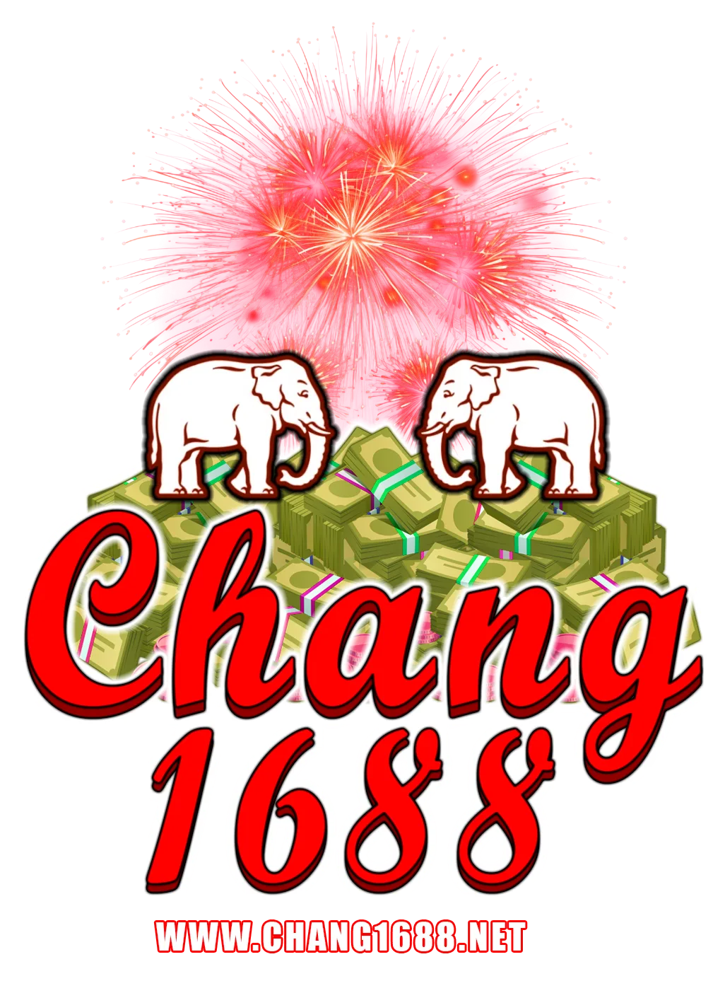 chang1688