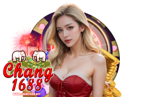 chang 1234