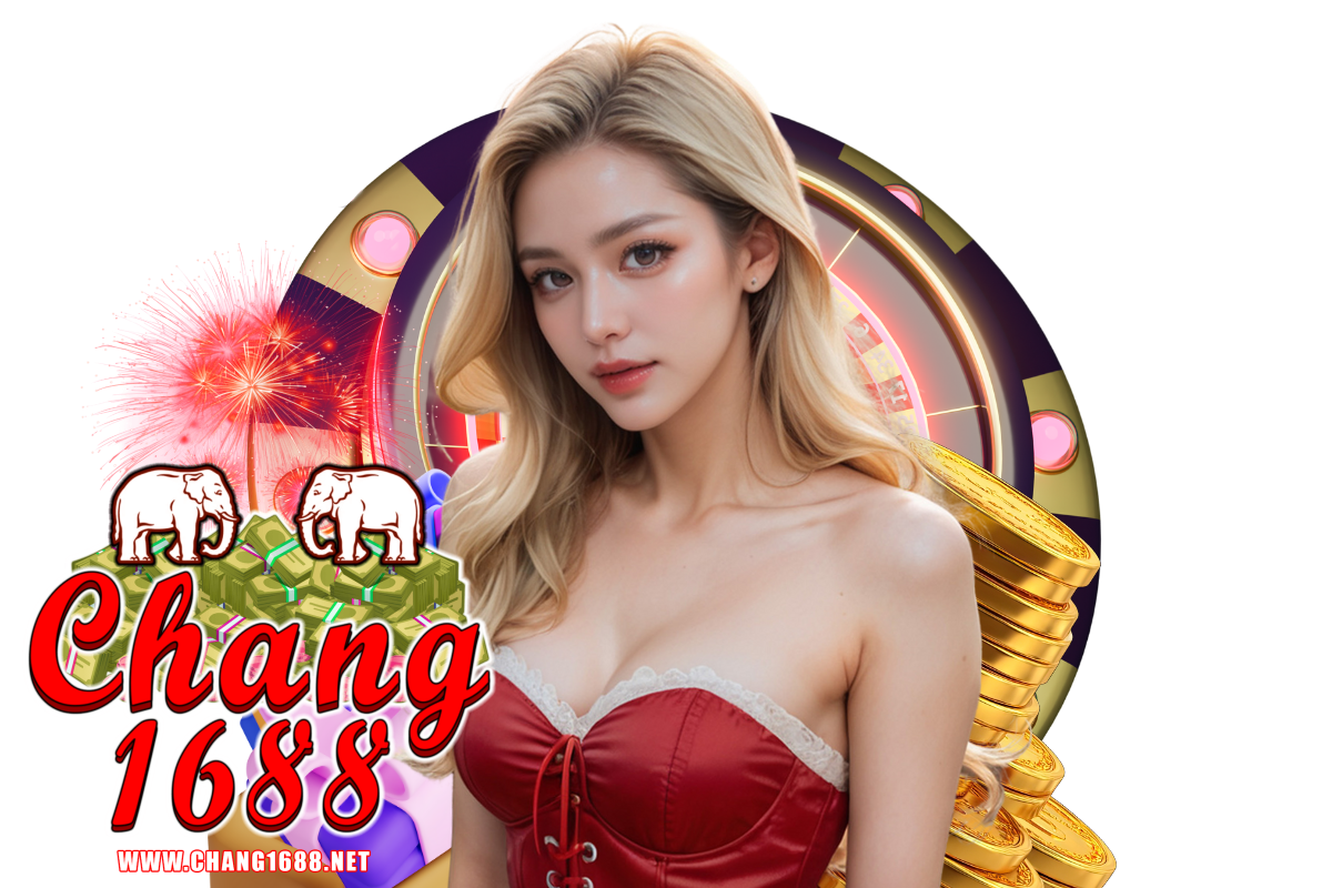 chang 1234