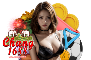 chang 88