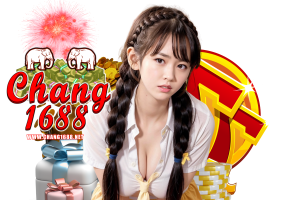 chang casino