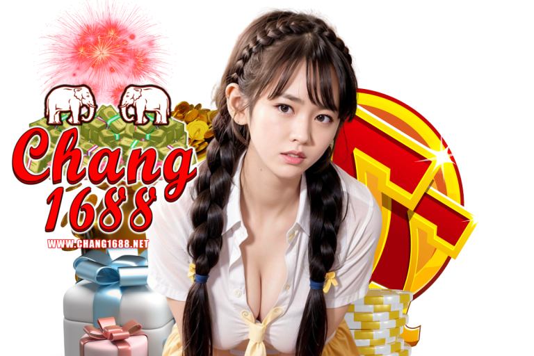 chang casino