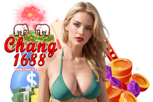chang1688 member