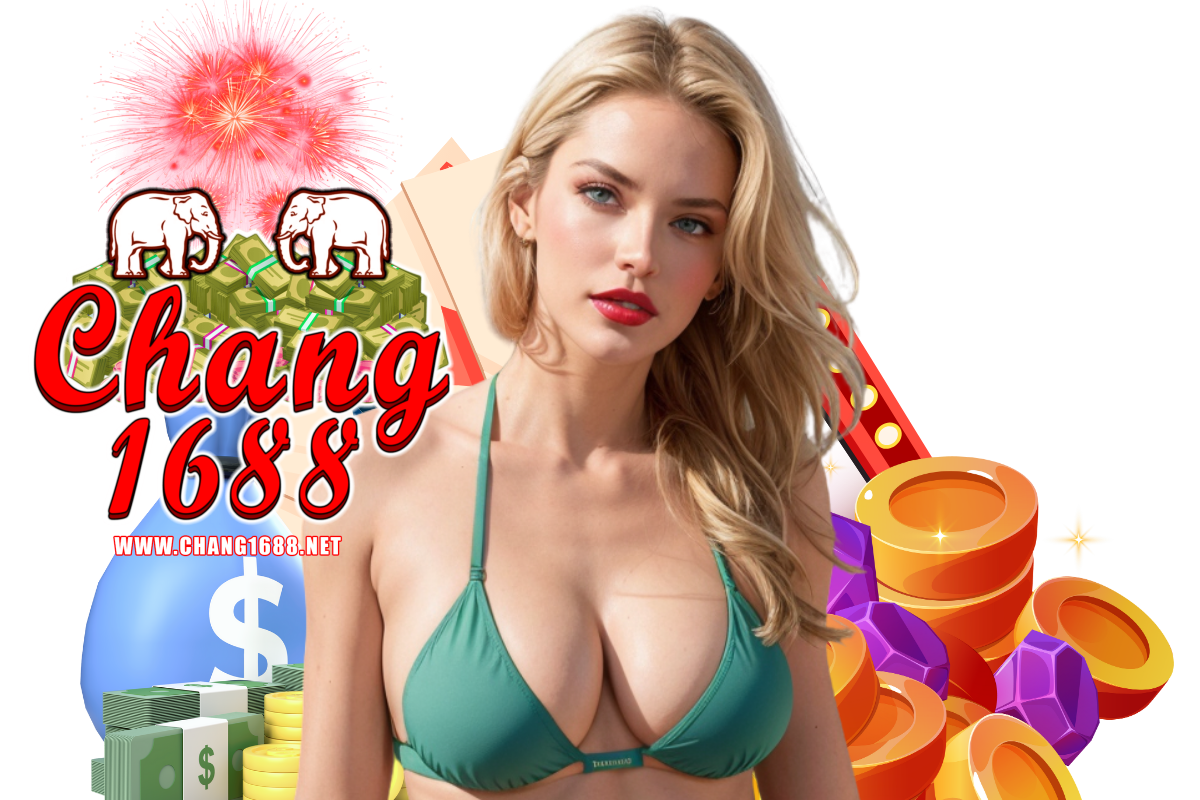 chang1688 member