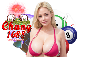chang1688 ติดต่อเจ้าหน้าที่
