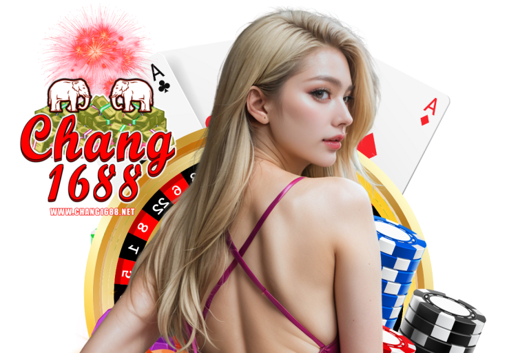 เทคนิคเล่นบาคาร่าฉบับเซียน