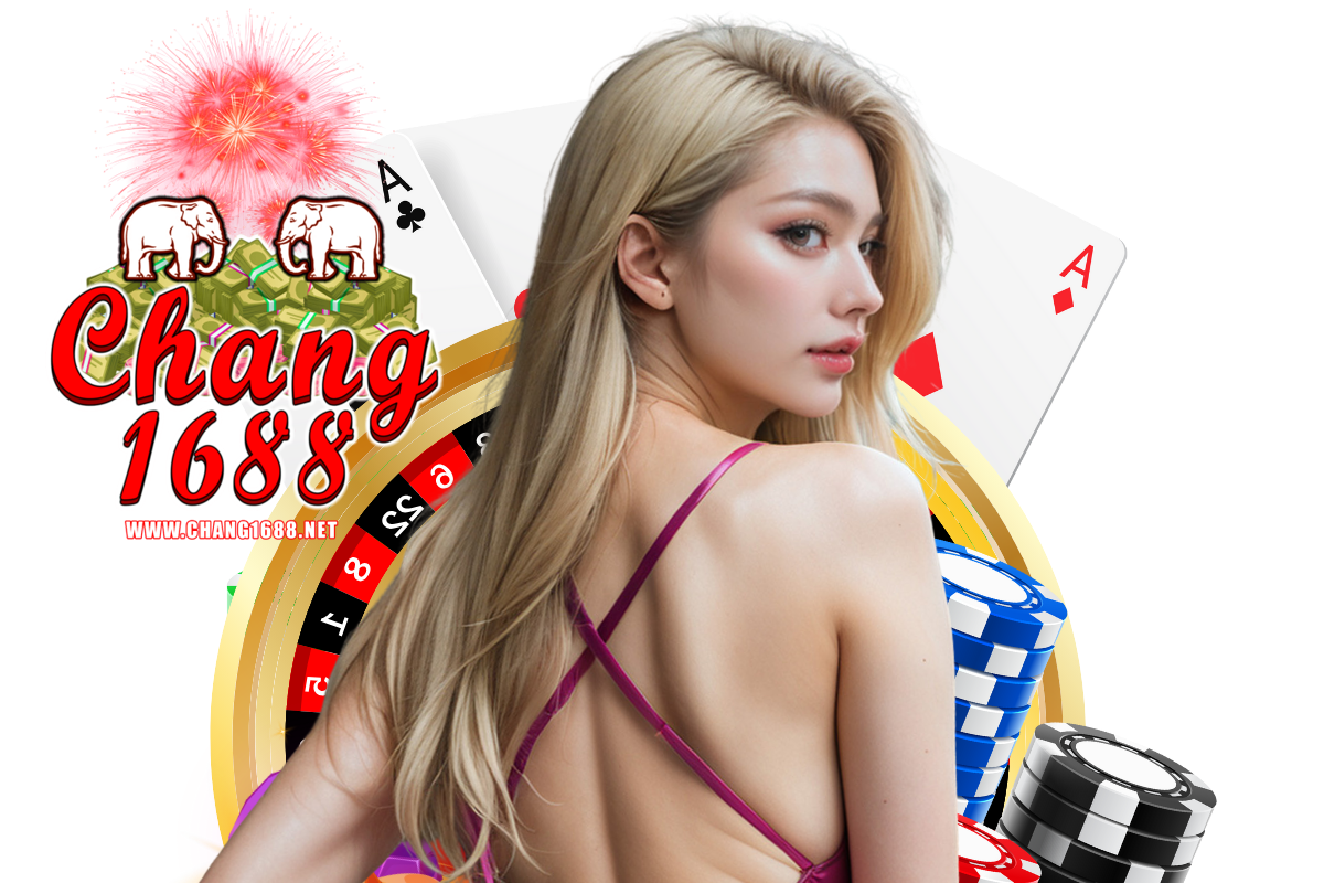 เทคนิคเล่นบาคาร่าฉบับเซียน